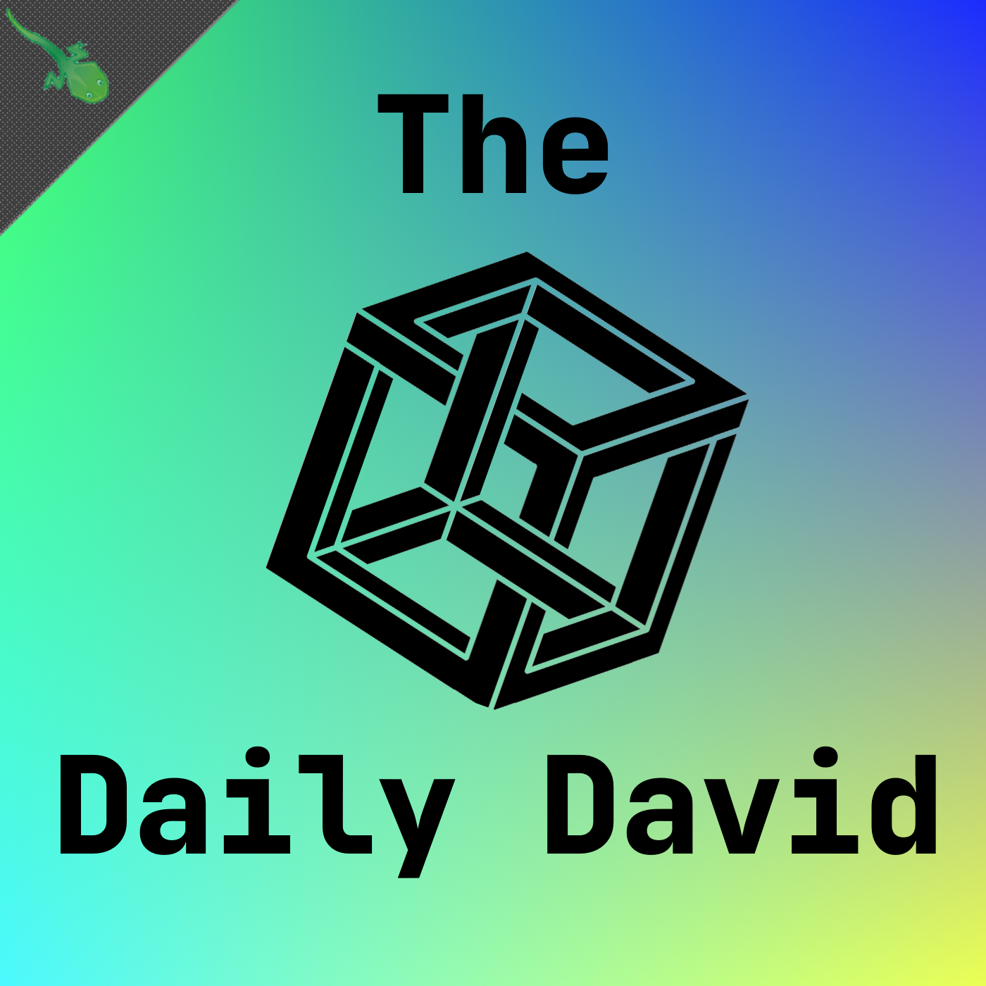 Daily David